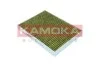 Автозапчастина KAMOKA 6080054 (фото 2)