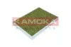Автозапчастина KAMOKA 6080054 (фото 3)