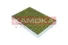 Автозапчастина KAMOKA 6080056 (фото 2)