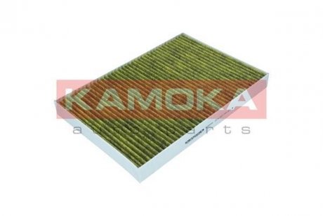 Автозапчасть KAMOKA 6080056