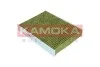 Автозапчастина KAMOKA 6080059 (фото 2)