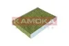 Автозапчастина KAMOKA 6080059 (фото 3)