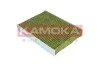 Автозапчастина KAMOKA 6080059 (фото 4)