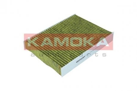 Автозапчасть KAMOKA 6080059