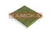 Автозапчастина KAMOKA 6080074 (фото 2)