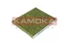 Автозапчастина KAMOKA 6080074 (фото 3)