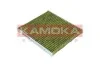 Автозапчастина KAMOKA 6080074 (фото 4)