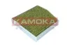 Автозапчастина KAMOKA 6080084 (фото 1)