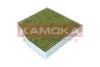 Автозапчастина KAMOKA 6080084 (фото 3)