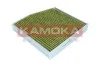 Автозапчастина KAMOKA 6080084 (фото 4)