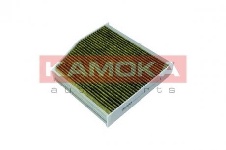 Автозапчасть KAMOKA 6080084