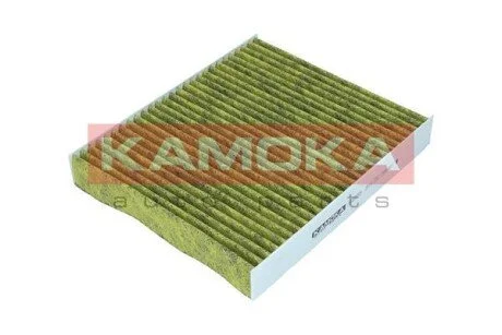 Фільтр салону KAMOKA 6080085