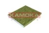 Автозапчастина KAMOKA 6080086 (фото 2)
