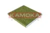 Автозапчастина KAMOKA 6080086 (фото 3)