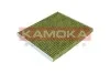 Автозапчастина KAMOKA 6080086 (фото 4)