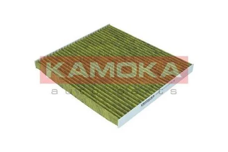 Автозапчасть KAMOKA 6080086