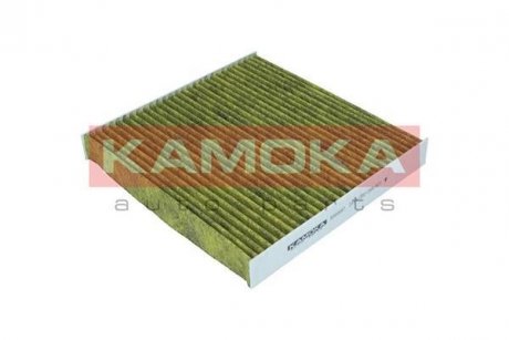 Автозапчасть KAMOKA 6080087