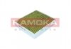 Фільтр повітря салону ULTRA PURE KAMOKA 6080088 (фото 1)