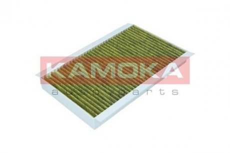 Автозапчасть KAMOKA 6080094