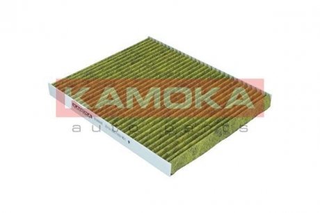 Автозапчасть KAMOKA 6080095