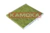 Фільтр повітря салону ULTRA PURE KAMOKA 6080098 (фото 1)