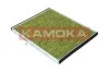 Автозапчастина KAMOKA 6080118 (фото 4)