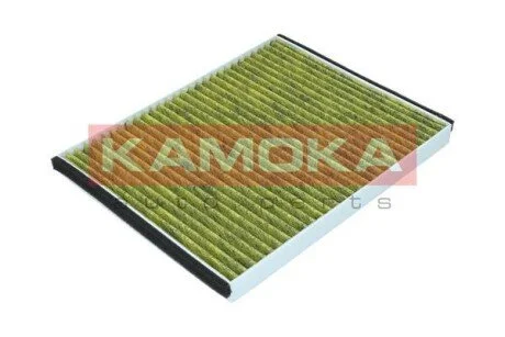 Автозапчастина KAMOKA 6080118 (фото 1)