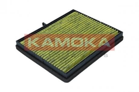 Автозапчастина KAMOKA 6080120