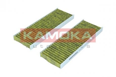 Автозапчасть KAMOKA 6080123