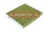 Автозапчастина KAMOKA 6080124 (фото 2)
