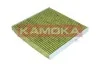 Автозапчастина KAMOKA 6080124 (фото 3)