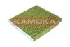 Автозапчастина KAMOKA 6080124 (фото 4)