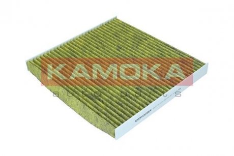 Автозапчасть KAMOKA 6080124