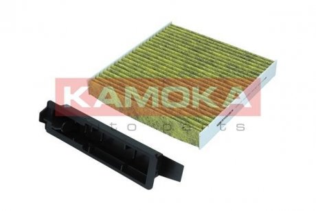 Автозапчасть KAMOKA 6080126