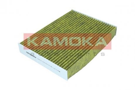 Автозапчасть KAMOKA 6080127