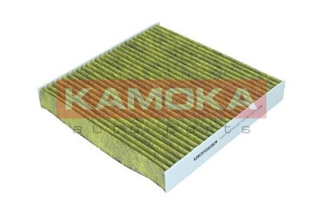 Автозапчасть KAMOKA 6080128