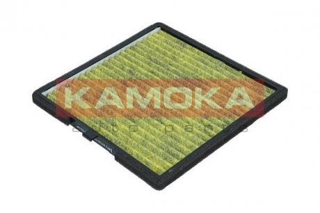 Автозапчасть KAMOKA 6080131