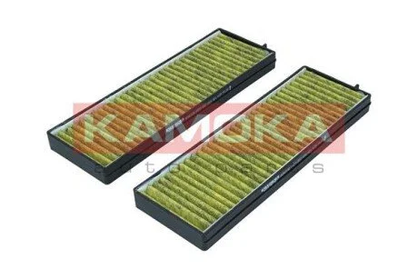 Автозапчастина KAMOKA 6080132