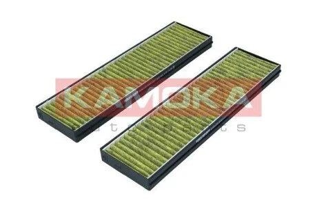 Автозапчастина KAMOKA 6080133