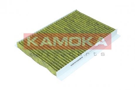 Автозапчасть KAMOKA 6080134