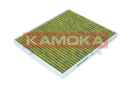 Автозапчасть KAMOKA 6080135