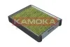 Автозапчастина KAMOKA 6080137 (фото 4)