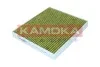 Автозапчастина KAMOKA 6080138 (фото 1)