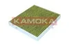 Автозапчастина KAMOKA 6080138 (фото 3)