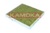 Автозапчастина KAMOKA 6080138 (фото 4)