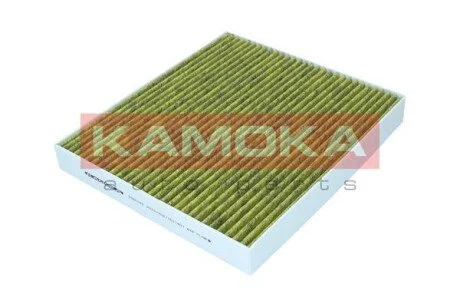 Автозапчасть KAMOKA 6080138