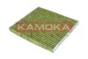 Автозапчастина KAMOKA 6080140 (фото 1)