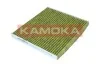 Автозапчастина KAMOKA 6080140 (фото 2)