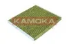 Автозапчастина KAMOKA 6080140 (фото 4)