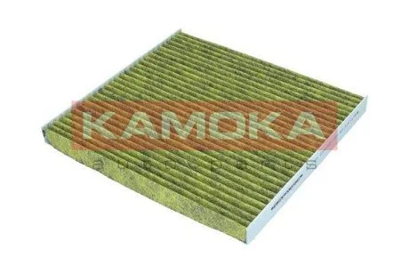 Автозапчастина KAMOKA 6080140
